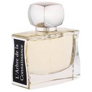 L´Arbre de la Connaissance EDP 